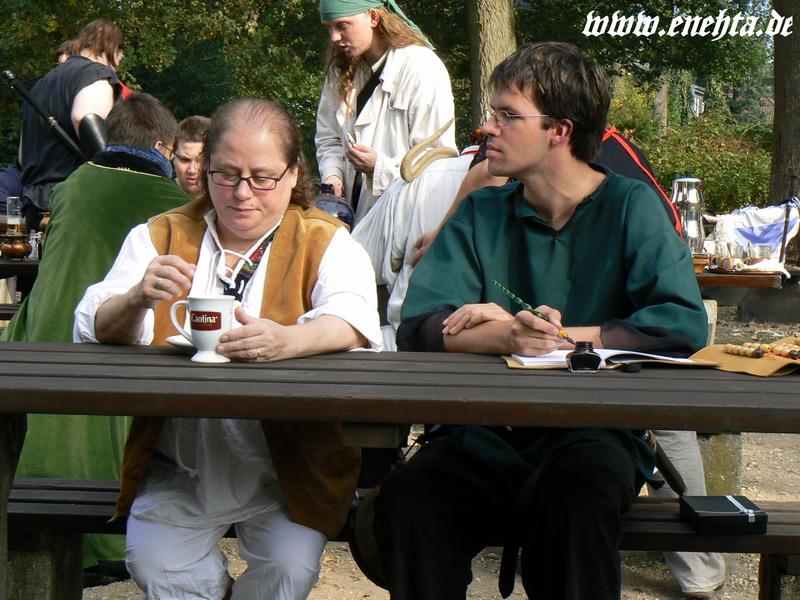 Tavern zum zufaelligen Schicksal - Das Fest der Lyra vom 18.09.-20.09.2009-108.jpg